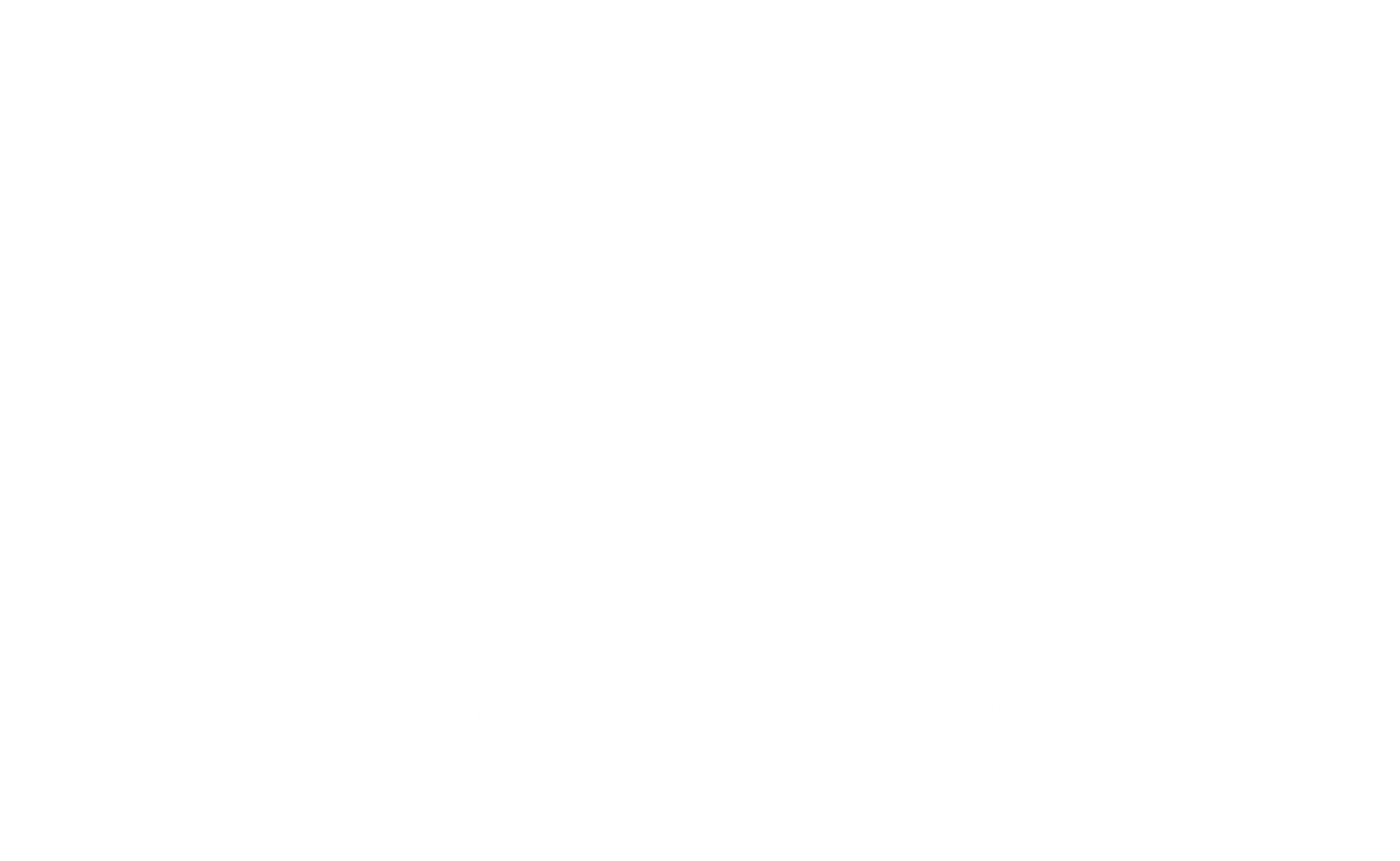 auralogo